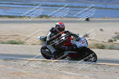 media/Mar-10-2024-SoCal Trackdays (Sun) [[6228d7c590]]/8-Turn 9 Inside (1140am)/